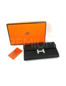 Hermes кошелек PR417036 9