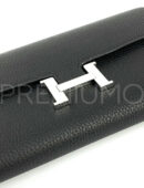 Hermes кошелек PR417036 13