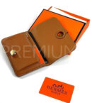 Hermes кошелек PR304103 11