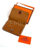 Hermes кошелек PR304103 9