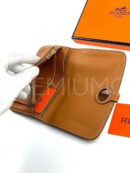Hermes кошелек PR304103 10