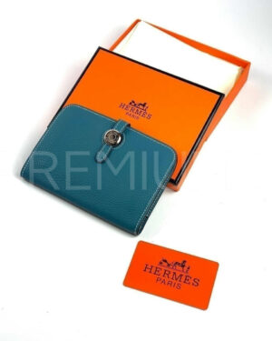 Hermes кошелек PR898867