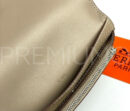 Hermes кошелек PR766822 13