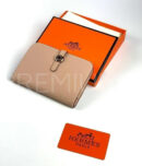 Hermes кошелек PR976443 6