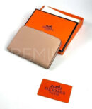 Hermes кошелек PR976443 7