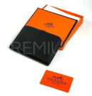 Hermes кошелек PR713591 8