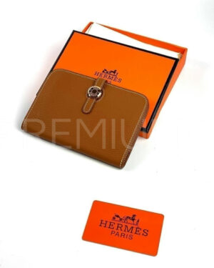 Hermes кошелек PR304103 Hermes кошелек PR304103