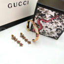 Gucci серьги PR894676 6