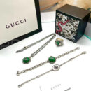 Gucci браслет PR536858 5