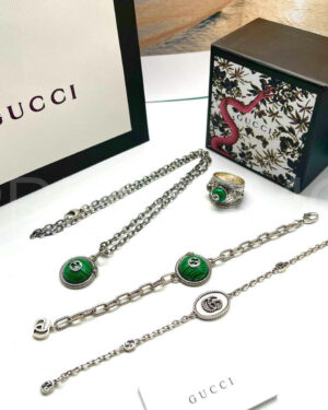 Gucci браслет PR831479