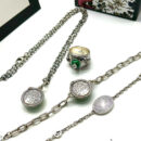 Gucci браслет PR536858 6