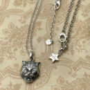 Gucci браслет PR984410 4