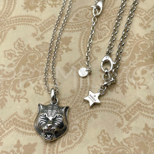 Gucci браслет PR984410 2