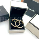 Chanel брошь PR734413 3