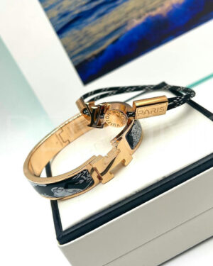 Hermes браслет PR597945