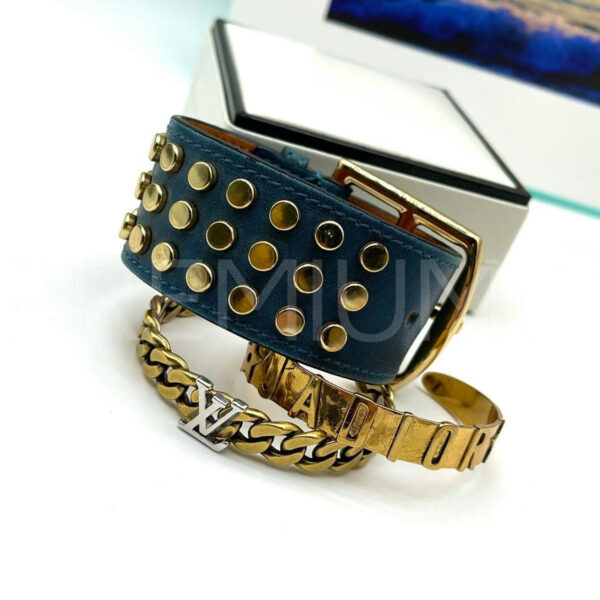 Hermes браслет PR650178