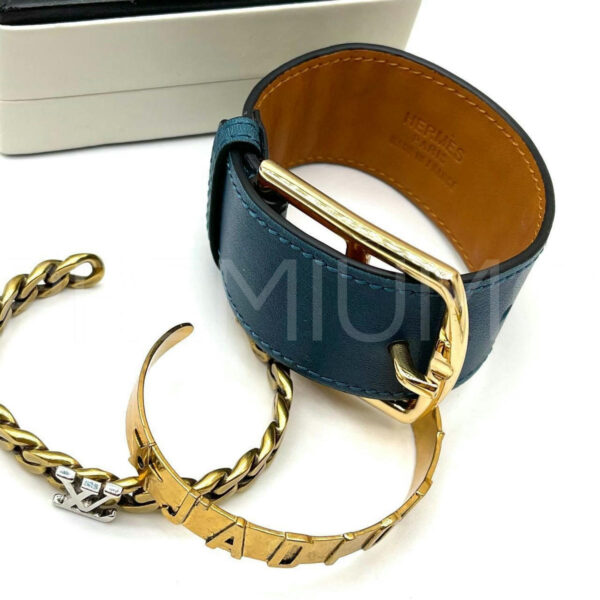 Hermes браслет PR650178 2