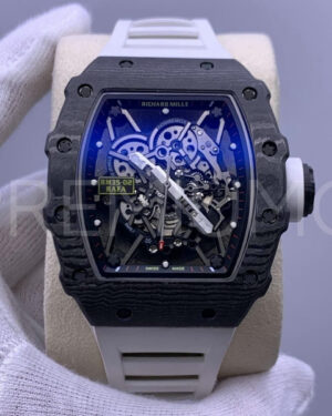 Richard Mille часы PR186641