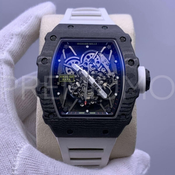 Richard Mille часы PR186641