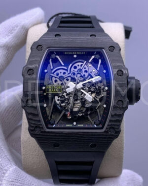 Richard Mille часы PR529988 Richard Mille часы PR529988
