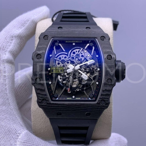 Richard Mille часы PR529988