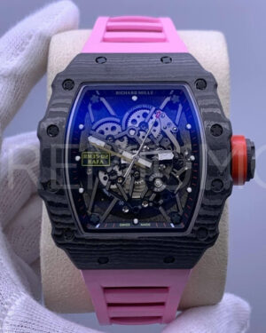 Richard Mille часы PR451241