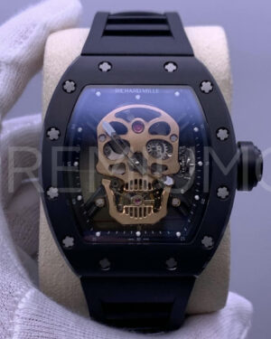 Richard Mille часы PR662351 Richard Mille часы PR662351