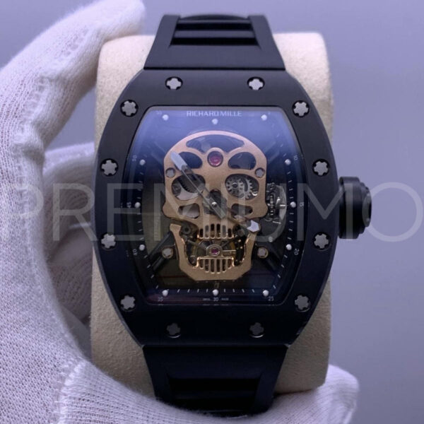 Richard Mille часы PR662351
