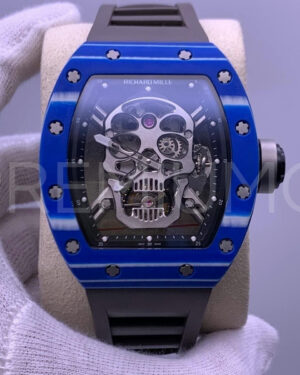 Richard Mille часы PR566724