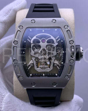 Richard Mille часы PR611453