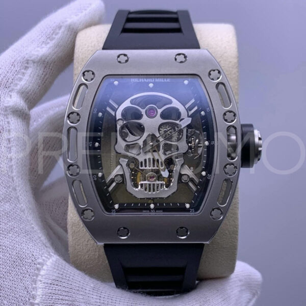 Richard Mille часы PR611453