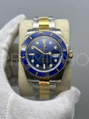 Rolex часы PR458724 4