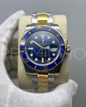 Rolex часы PR458724