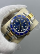 Rolex часы PR458724 5