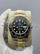 Rolex часы PR800228 4