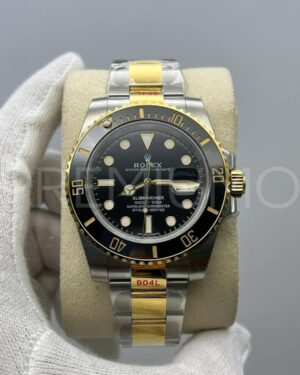 Rolex часы PR800228 Rolex часы PR800228