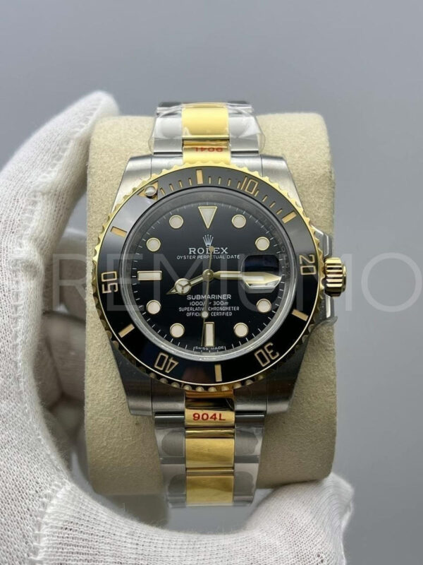 Rolex часы PR800228