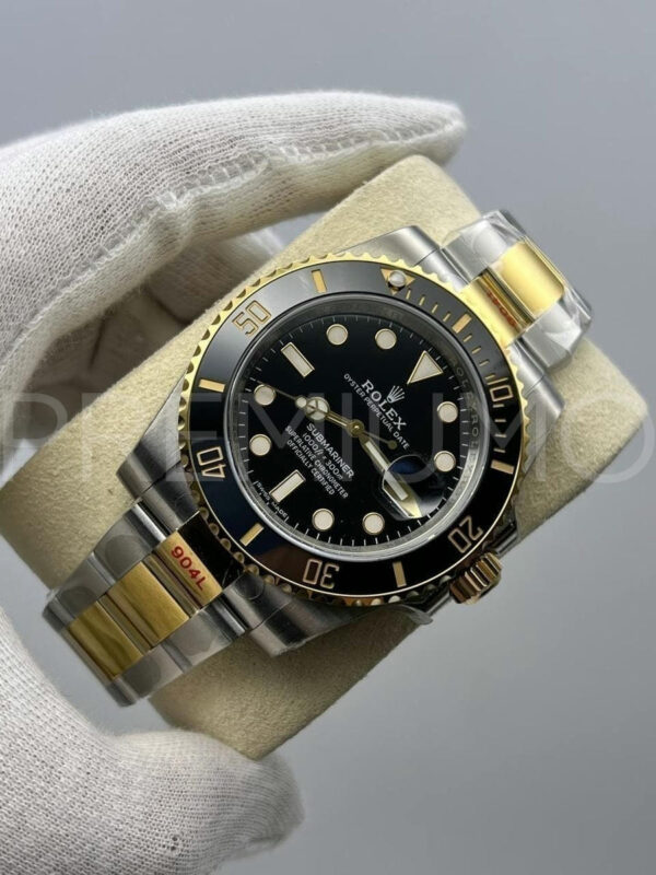 Rolex часы PR800228 2