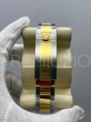 Rolex часы PR458724 6