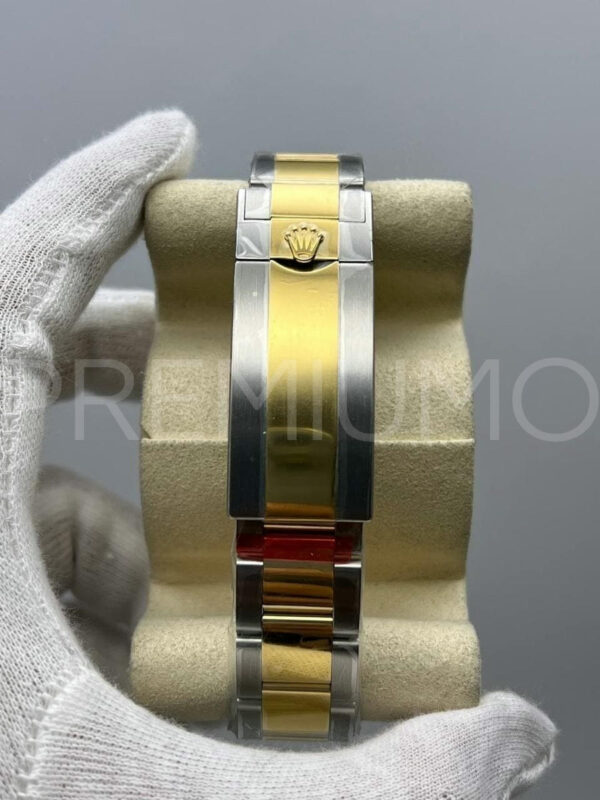 Rolex часы PR458724 3