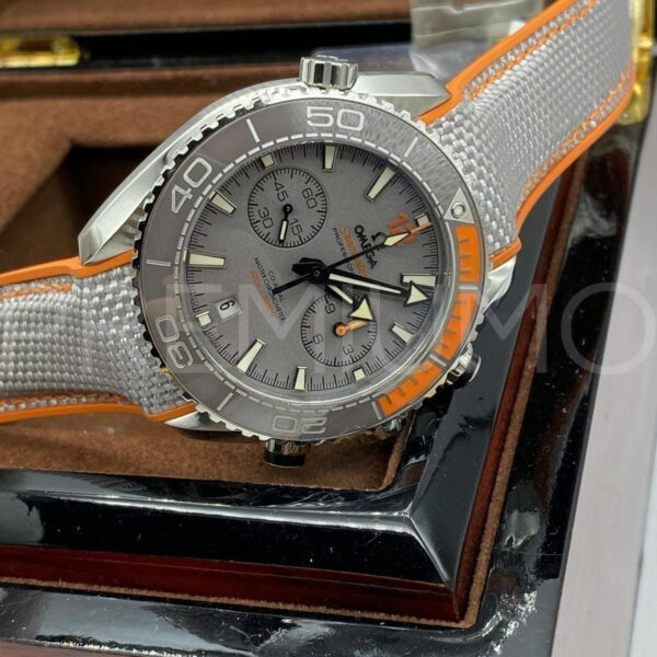 Omega часы PR276494 2