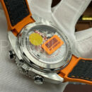 Omega часы PR276494 16