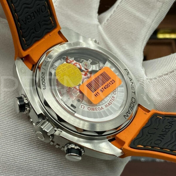 Omega часы PR276494 8