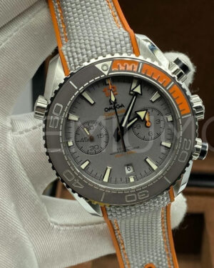 Omega часы PR276494