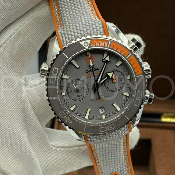 Omega часы PR276494
