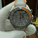 Omega часы PR276494 12