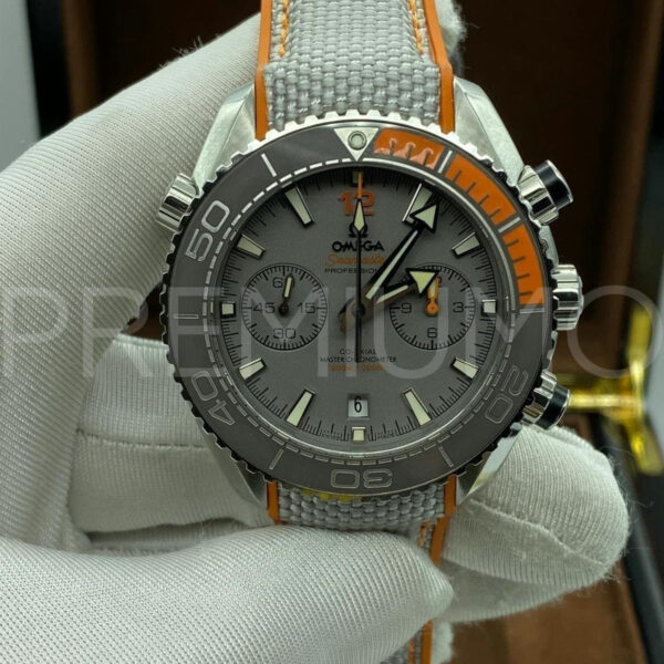 Omega часы PR276494 4