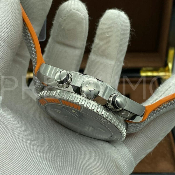 Omega часы PR276494 6