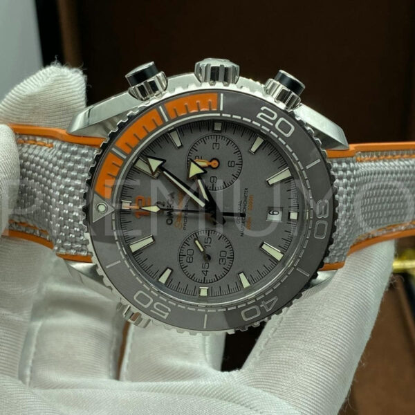Omega часы PR276494 3