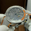 Omega часы PR276494 13